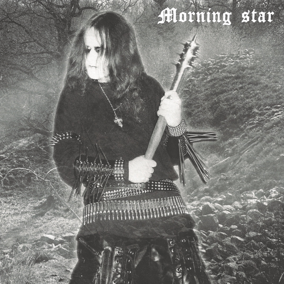 KEKHT ARAKH - Morning Star CD