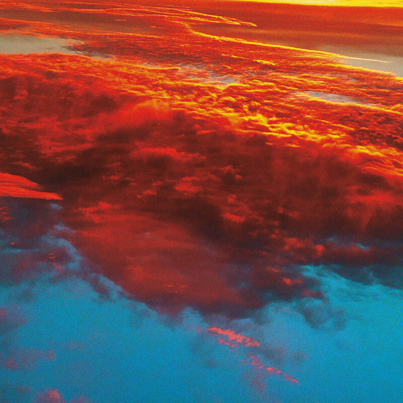 FLUISTERAARS – Manifestaties van de Ontworteling 2xLP