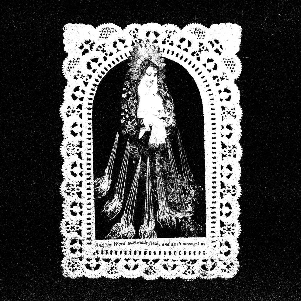 PENANCE IN BLOOD - II cassette