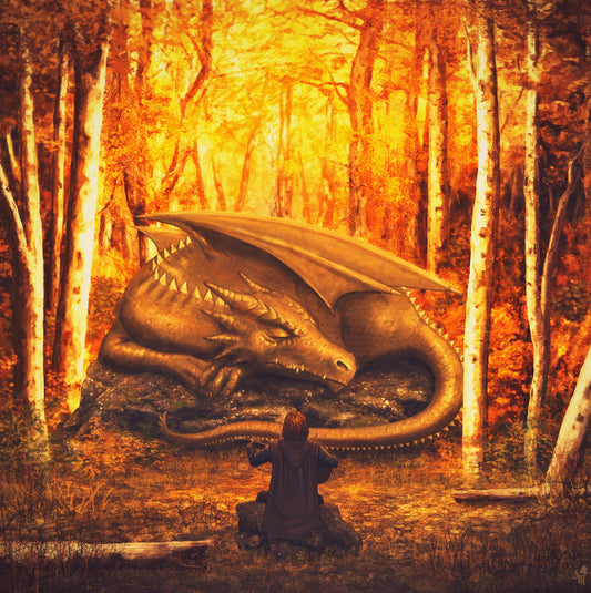 FIEF - V [CD]