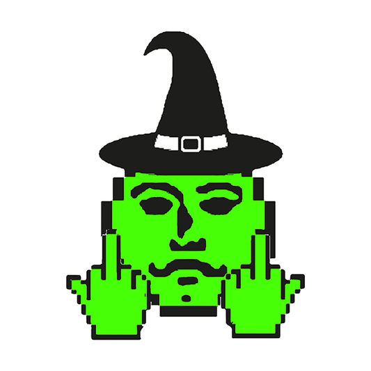 CRIES OF AGONY - Cries of Agony LP