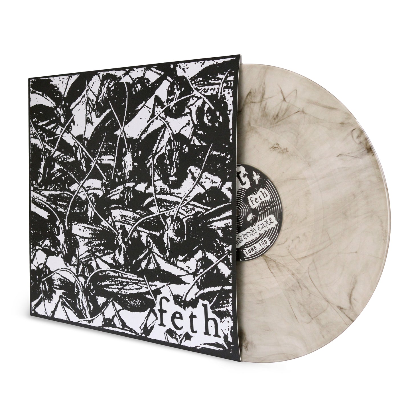 FETH - Mot LP
