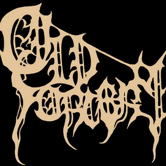 OLD SORCERY CD BUNDLE *PREORDER*
