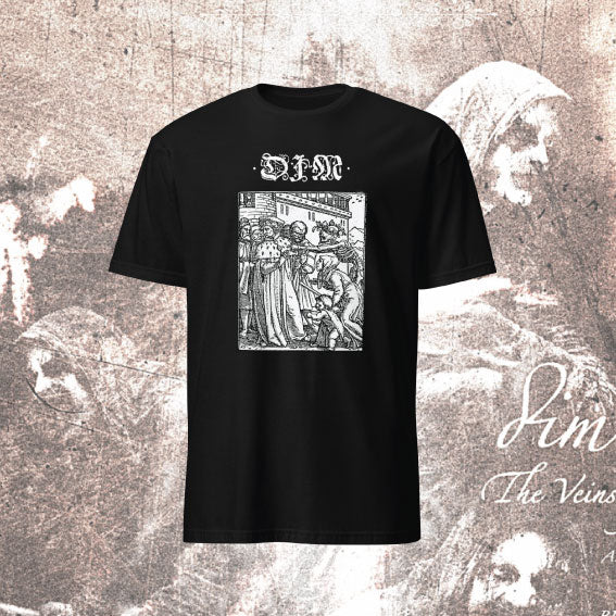 DIM T-shirt