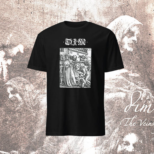 DIM T-shirt